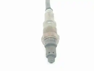 Автозапчастина б/у лямбда-зонд для skoda octavia lim. (nx3) 2.0 tdi посилання на oem iam 05l906262g  05l906262g