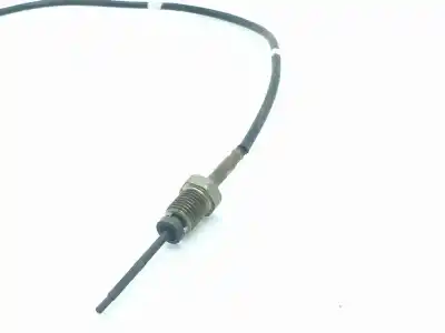 Peça sobressalente para automóvel em segunda mão sensor por skoda octavia lim. (nx3) 2.0 tdi referências oem iam 05l906088al  05l906088al