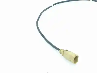 Peça sobressalente para automóvel em segunda mão sensor por skoda octavia lim. (nx3) 2.0 tdi referências oem iam 05l906088al  05l906088al