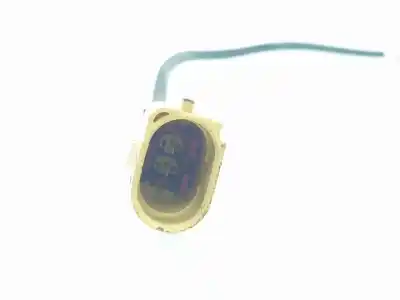 Peça sobressalente para automóvel em segunda mão sensor por skoda octavia lim. (nx3) 2.0 tdi referências oem iam 05l906088al  05l906088al