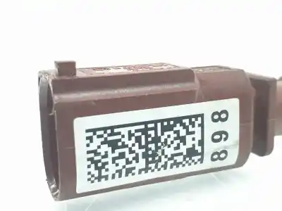 Автозапчасти б/у датчик за skoda octavia lim. (nx3) 2.0 tdi ссылки oem iam 05l906088f  05l906088f