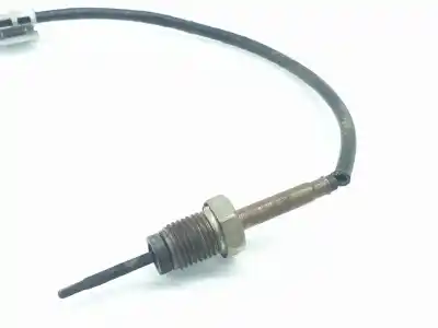 Автозапчасти б/у датчик за skoda octavia lim. (nx3) 2.0 tdi ссылки oem iam 05l906088f  05l906088f
