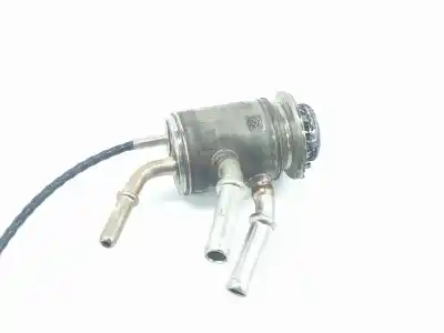 Автозапчасти б/у инжектор за skoda octavia lim. (nx3) 2.0 tdi ссылки oem iam 05l131113j  05l131113j