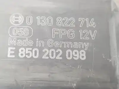 Автозапчасти б/у мотор стекла переднего правого за skoda octavia lim. (nx3) 2.0 tdi ссылки oem iam 5q0959802a  5q0959802a