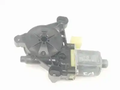 Автозапчасти б/у мотор переднего левого стекла за skoda octavia lim. (nx3) 2.0 tdi ссылки oem iam 5q0959801a  5q0959801a