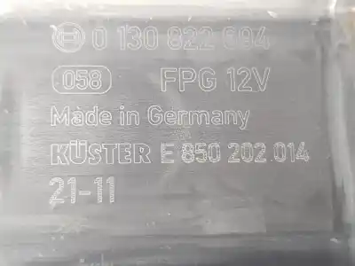 Автозапчасти б/у мотор заднего правого стекла за skoda octavia lim. (nx3) 2.0 tdi ссылки oem iam 5q0959408d  5q0959408d