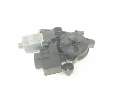 Автозапчастина б/у двиг скла задне ліво для skoda octavia lim. (nx3) 2.0 tdi посилання на oem iam 5q0959407d  5q0959407d