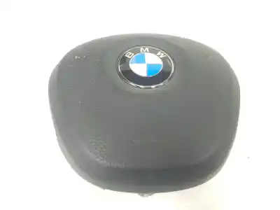 Автозапчастина б/у комплект подушки безпеки для bmw 2 active tourer (f45) 216 d посилання на oem iam   