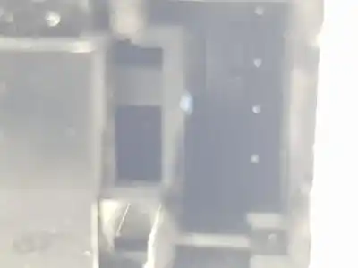 Автозапчастина б/у вимикач для bmw 2 active tourer (f45) 216 d посилання на oem iam 61319354129