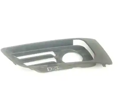 Автозапчасти б/у передняя решетка за bmw 2 active tourer (f45) 216 d ссылки oem iam 51117328681  51117328681