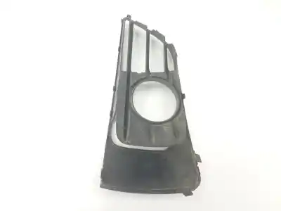 Автозапчасти б/у передняя решетка за bmw 2 active tourer (f45) 216 d ссылки oem iam 51117328681  51117328681