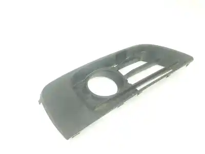 Автозапчасти б/у передняя решетка за bmw 2 active tourer (f45) 216 d ссылки oem iam 51117328681  51117328681