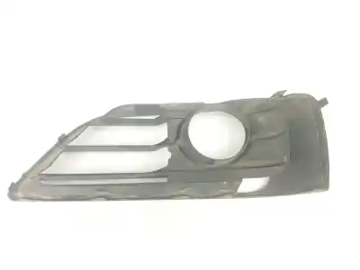 Автозапчасти б/у передняя решетка за bmw 2 active tourer (f45) 216 d ссылки oem iam 51117328681  51117328681