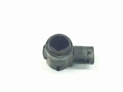 Second-hand car spare part parking sensor for bmw 2 active tourer (f45) 216 d oem iam references 66209283200  66209283200