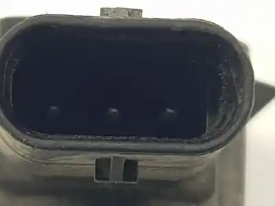 Second-hand car spare part parking sensor for bmw 2 active tourer (f45) 216 d oem iam references 66209283200  66209283200