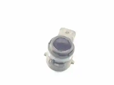 Second-hand car spare part parking sensor for bmw 2 active tourer (f45) 216 d oem iam references 66209283200  66209283200