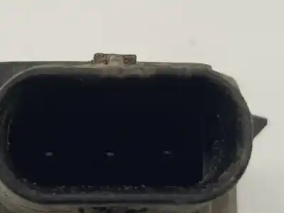 Second-hand car spare part parking sensor for bmw 2 active tourer (f45) 216 d oem iam references 66209283200  66209283200