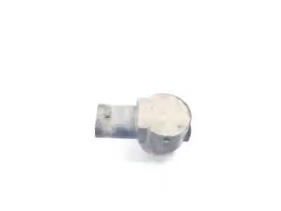 Second-hand car spare part parking sensor for bmw 2 active tourer (f45) 216 d oem iam references 66209283200  66209283200
