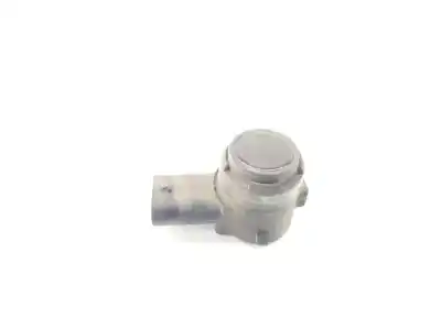 Second-hand car spare part parking sensor for bmw 2 active tourer (f45) 216 d oem iam references 66209283200  66209283200