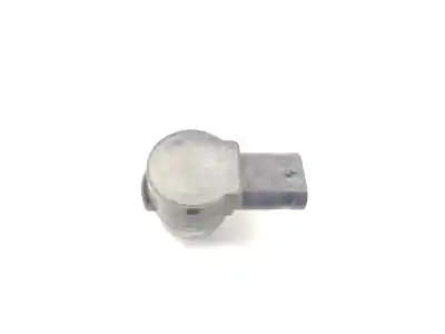 Автозапчасти б/у парковочный датчик за bmw 2 active tourer (f45) 216 d ссылки oem iam 66209283200  66209283200