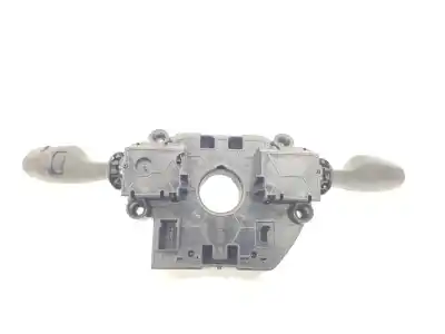 Автозапчастина б/у управління рульмом для bmw 2 active tourer (f45) 216 d посилання на oem iam 61316827369  61316827369