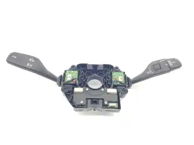 Автозапчастина б/у управління рульмом для bmw 2 active tourer (f45) 216 d посилання на oem iam 61316827369  61316827369