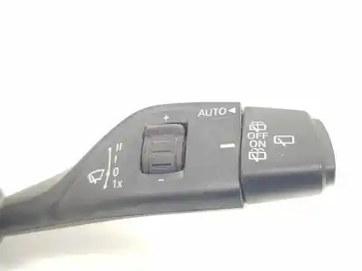 Автозапчастина б/у управління рульмом для bmw 2 active tourer (f45) 216 d посилання на oem iam 61316827369  61316827369