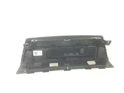 Second-hand car spare part multifunction switch for bmw 2 active tourer (f45) 216 d oem iam references 61359371455  61359371455