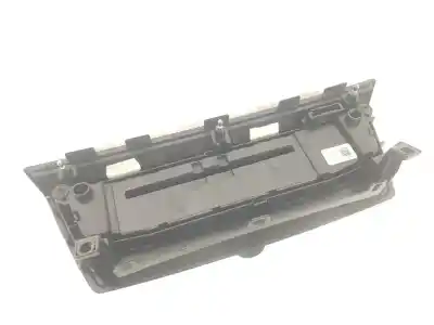Second-hand car spare part multifunction switch for bmw 2 active tourer (f45) 216 d oem iam references 61359371455  61359371455