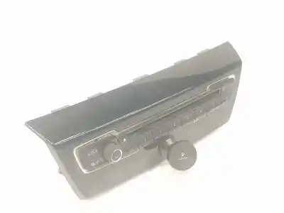 Автозапчасти б/у многофункциональное управление за bmw 2 active tourer (f45) 216 d ссылки oem iam 61359371455  61359371455