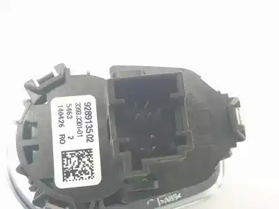 Автозапчастина б/у кнопка старт/стоп для bmw 2 active tourer (f45) 216 d посилання на oem iam 61319289135  61319289135