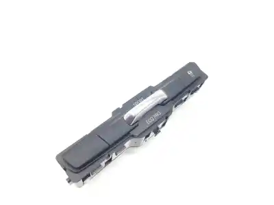 Second-hand car spare part switch for bmw 2 active tourer (f45) 216 d oem iam references 61319323940  61319323940