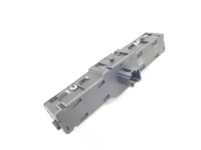 Second-hand car spare part switch for bmw 2 active tourer (f45) 216 d oem iam references 61319323940  61319323940