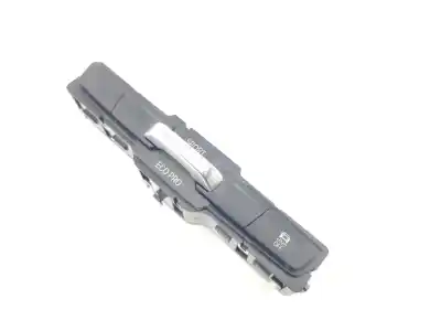 Second-hand car spare part switch for bmw 2 active tourer (f45) 216 d oem iam references 61319323940  61319323940
