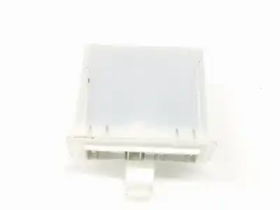 Автозапчастина б/у електронний модуль для bmw 2 active tourer (f45) 216 d посилання на oem iam 66209306408  66209306408