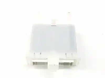 Автозапчастина б/у електронний модуль для bmw 2 active tourer (f45) 216 d посилання на oem iam 66209306408  66209306408