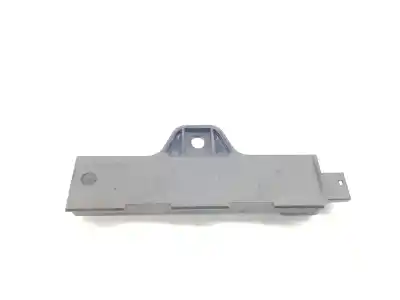 Автозапчасти б/у электронный модуль за bmw 2 active tourer (f45) 216 d ссылки oem iam 65209220832  65209220832