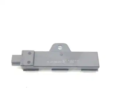 Автозапчасти б/у электронный модуль за bmw 2 active tourer (f45) 216 d ссылки oem iam 65209220832  65209220832