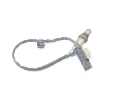 Second-hand car spare part lambda probe for bmw 2 active tourer (f45) 216 d oem iam references 13628572800  13628572800