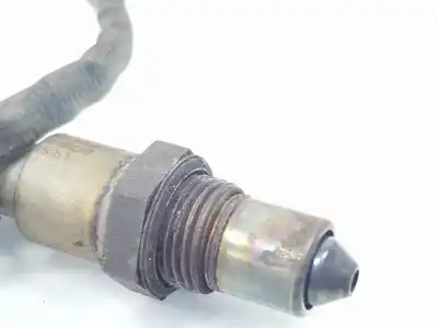 Second-hand car spare part lambda probe for bmw 2 active tourer (f45) 216 d oem iam references 13628572800  13628572800