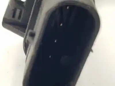 Second-hand car spare part lambda probe for bmw 2 active tourer (f45) 216 d oem iam references 13628570229  13628570229