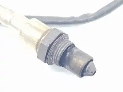 Second-hand car spare part lambda probe for bmw 2 active tourer (f45) 216 d oem iam references 13628570229  13628570229
