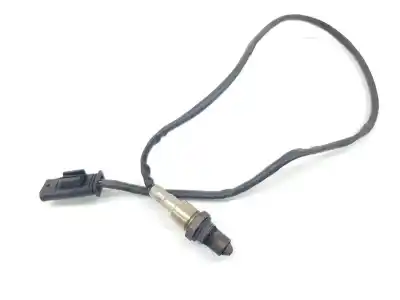 Second-hand car spare part lambda probe for bmw 2 active tourer (f45) 216 d oem iam references 13628570229  13628570229