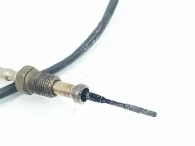 Second-hand car spare part sensor for bmw 2 active tourer (f45) 216 d oem iam references 13628589813  13628589813