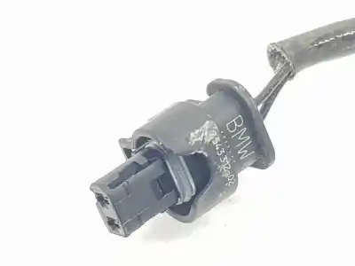 Second-hand car spare part sensor for bmw 2 active tourer (f45) 216 d oem iam references 13628589813  13628589813
