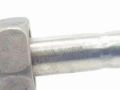 Second-hand car spare part sensor for bmw 2 active tourer (f45) 216 d oem iam references 13628589813  13628589813