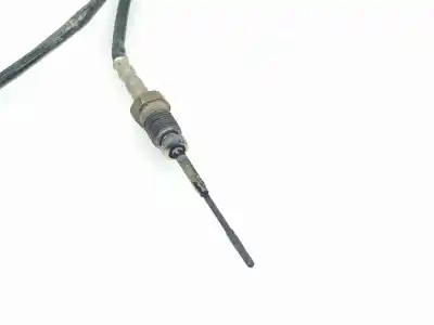 Second-hand car spare part sensor for bmw 2 active tourer (f45) 216 d oem iam references 13628570233  13628570233