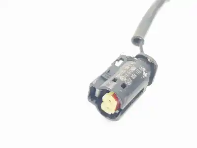 Second-hand car spare part sensor for bmw 2 active tourer (f45) 216 d oem iam references 13628570233  13628570233