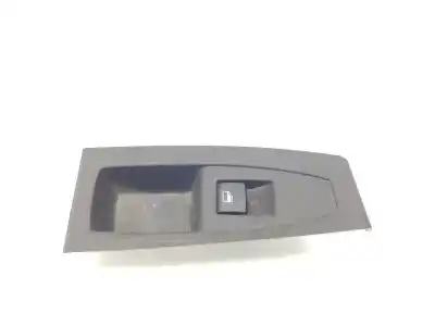 Автозапчасти б/у управление задними правыми стеклами за bmw 2 active tourer (f45) 216 d ссылки oem iam 61319208107  61319208107