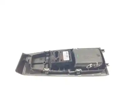 Автозапчасти б/у управление задними правыми стеклами за bmw 2 active tourer (f45) 216 d ссылки oem iam 61319208107  61319208107